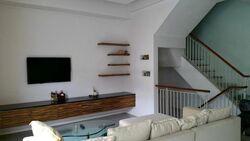 The Shaughnessy (D27), Terrace #581684921